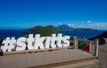 St. Kitts Cruise Photography15