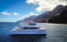 Kauai Sea Tours2