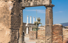 IAMME IA! - Gray Line Amalfi Coast318