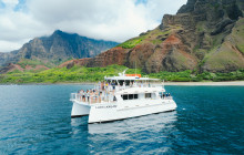 Kauai Sea Tours2
