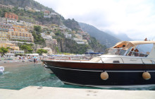 IAMME IA! - Gray Line Amalfi Coast320