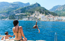 IAMME IA! - Gray Line Amalfi Coast322