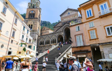 IAMME IA! - Gray Line Amalfi Coast323