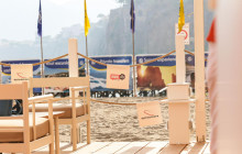 IAMME IA! - Gray Line Amalfi Coast326