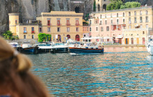 IAMME IA! - Gray Line Amalfi Coast327