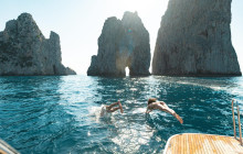 IAMME IA! - Gray Line Amalfi Coast332