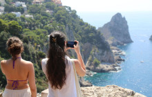 IAMME IA! - Gray Line Amalfi Coast333