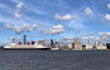 Zing UK Tours Ltd3