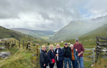 Zing UK Tours Ltd9