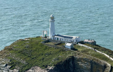Zing UK Tours Ltd11