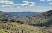 Zing UK Tours Ltd12
