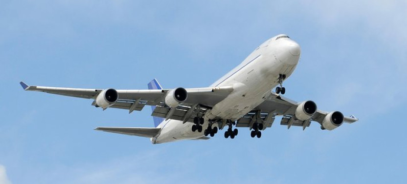 Shared Arrival Transfer: El Loa Airport to San Pedro de Atacama Hotels
