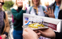 Amsterdam Food Tours1