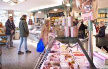 Amsterdam Food Tours2