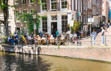Amsterdam Food Tours3