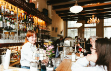 Amsterdam Food Tours5