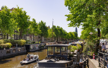 Amsterdam Food Tours6