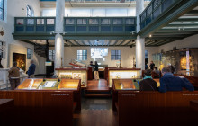 Amsterdam Food Tours2