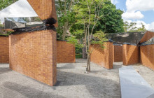 Amsterdam Food Tours3