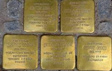 Amsterdam Food Tours1