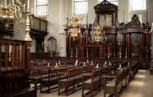 Amsterdam Food Tours4