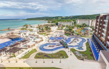 Corey's Jamaica tours and transfers1