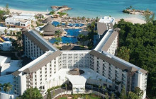 Corey's Jamaica tours and transfers2