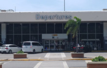 Corey's Jamaica tours and transfers4