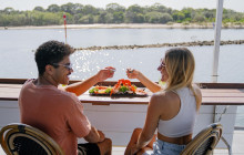 Tweed Eco Cruises1