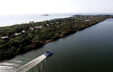Tweed Eco Cruises2