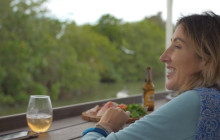 Tweed Eco Cruises5
