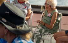 Tweed Eco Cruises3