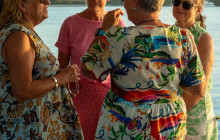 Tweed Eco Cruises6
