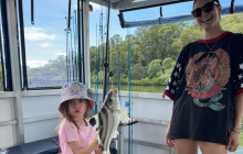 Tweed Eco Cruises2