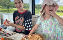 Tweed Eco Cruises3