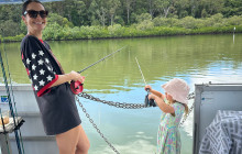 Tweed Eco Cruises4