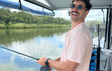 Tweed Eco Cruises5