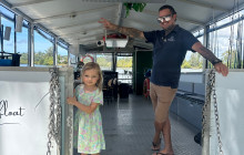 Tweed Eco Cruises6
