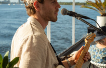 Tweed Eco Cruises1
