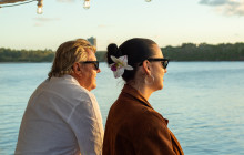Tweed Eco Cruises2
