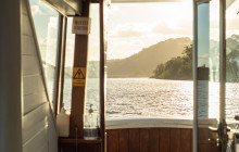 Tweed Eco Cruises3