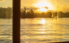Tweed Eco Cruises4