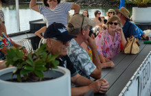 Tweed Eco Cruises5