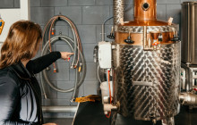 Bike & Bite Food Tours2