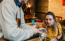 Bike & Bite Food Tours1