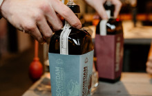 Bike & Bite Food Tours4