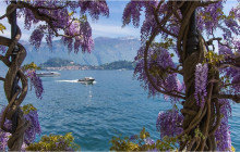 Ciao Florence Tours and Travels Srl2