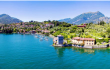 Ciao Florence Tours and Travels Srl1