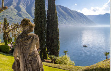 Ciao Florence Tours and Travels Srl3