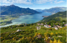 Ciao Florence Tours and Travels Srl4